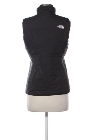 Дамски елек The North Face, Размер S, Цвят Черен, Цена 30,27 €