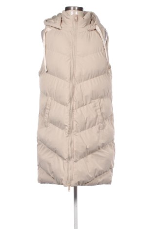 Dámská vesta  Threadbare, Velikost L, Barva Béžová, Cena  630,00 Kč
