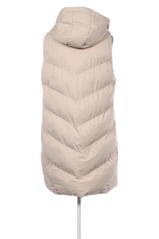 Dámská vesta  Threadbare, Velikost L, Barva Béžová, Cena  630,00 Kč