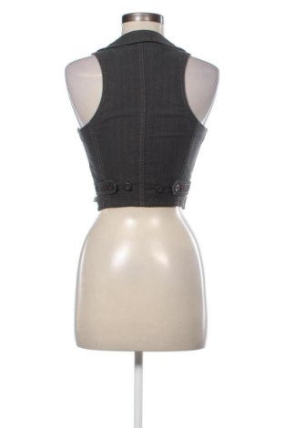 Дамски елек Toi & Moi, Размер S, Цвят Зелен, Цена 32,00 €