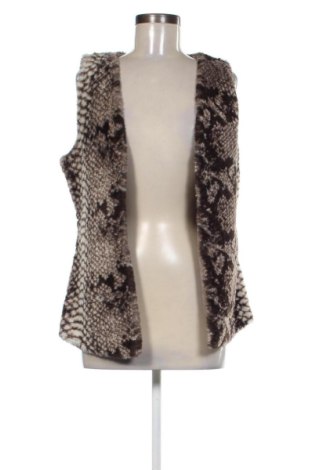 Dámska vesta  Tom & Rose, Veľkosť L, Farba Viacfarebná, Cena  31,73 €