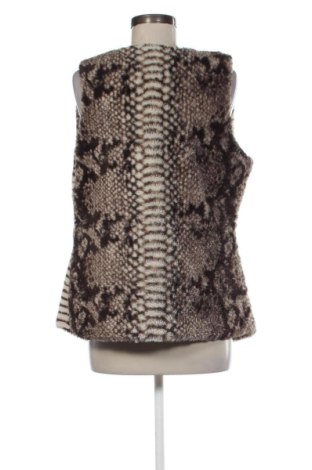 Dámska vesta  Tom & Rose, Veľkosť L, Farba Viacfarebná, Cena  31,73 €