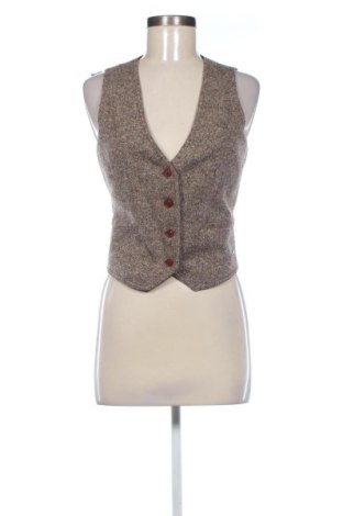 Дамски елек Tommy Hilfiger, Размер XS, Цвят Многоцветен, Цена 63,00 €