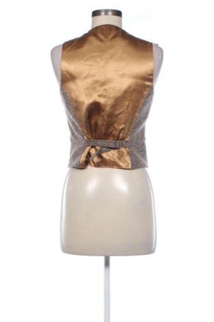 Дамски елек Tommy Hilfiger, Размер XS, Цвят Многоцветен, Цена 63,00 €