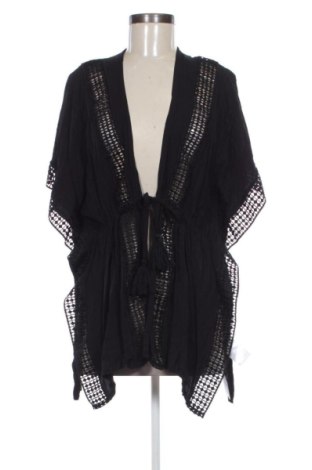 Damska kamizelka Torelli, Rozmiar M, Kolor Czarny, Cena 104,99 zł