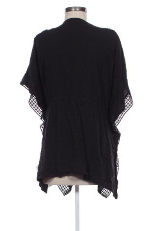 Damska kamizelka Torelli, Rozmiar M, Kolor Czarny, Cena 104,99 zł