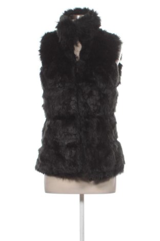 Dámska vesta  Trend One, Veľkosť S, Farba Čierna, Cena  10,95 €