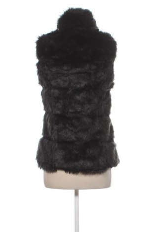 Dámska vesta  Trend One, Veľkosť S, Farba Čierna, Cena  10,95 €