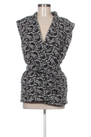 Damska kamizelka True Spirit, Rozmiar L, Kolor Kolorowy, Cena 166,99 zł