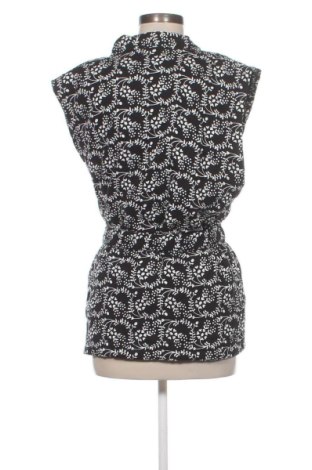 Damska kamizelka True Spirit, Rozmiar L, Kolor Kolorowy, Cena 166,99 zł