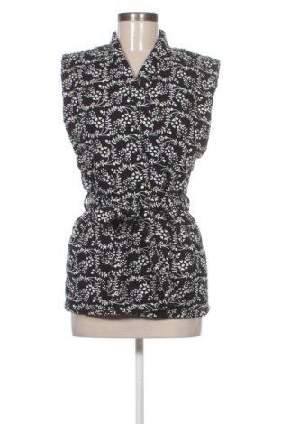 Dámska vesta  True Spirit, Veľkosť M, Farba Viacfarebná, Cena  10,95 €