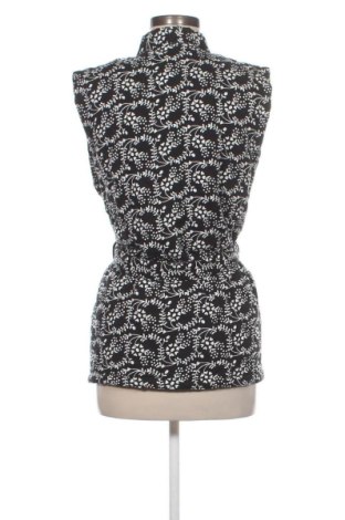 Dámska vesta  True Spirit, Veľkosť M, Farba Viacfarebná, Cena  10,95 €