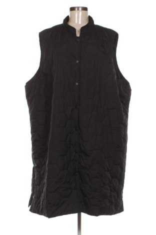 Vestă de femei Unbranded, Mărime M, Culoare Negru, Preț 98,99 Lei