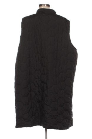 Vestă de femei Unbranded, Mărime M, Culoare Negru, Preț 98,99 Lei