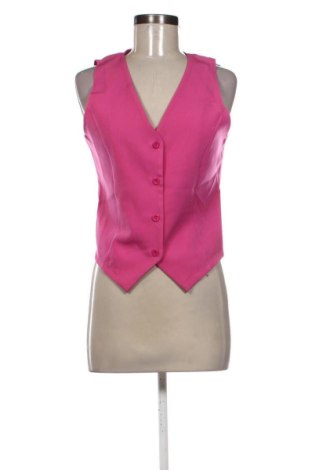 Dámska vesta  Unbranded, Veľkosť M, Farba Ružová, Cena  20,00 €