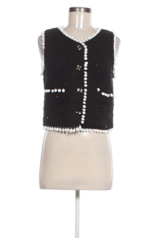 Dámská vesta  Unbranded, Velikost S, Barva Vícebarevné, Cena  599,00 Kč