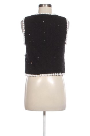 Dámská vesta  Unbranded, Velikost S, Barva Vícebarevné, Cena  599,00 Kč