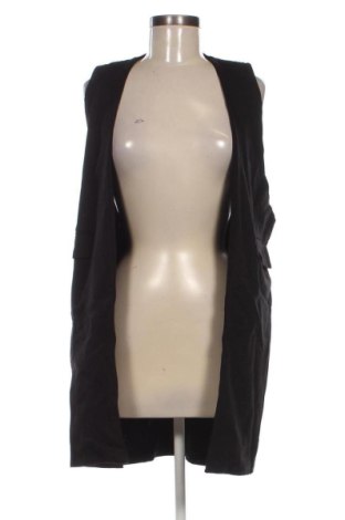 Vestă de femei Unbranded, Mărime M, Culoare Negru, Preț 72,99 Lei