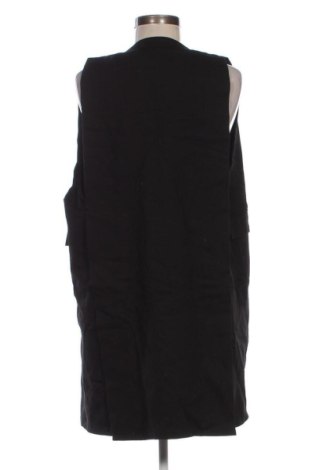 Vestă de femei Unbranded, Mărime M, Culoare Negru, Preț 72,99 Lei
