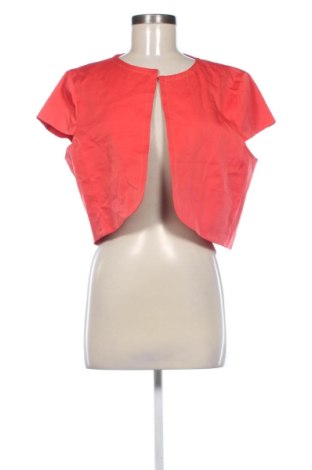 Damska kamizelka Unbranded, Rozmiar XL, Kolor Czerwony, Cena 104,99 zł