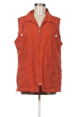 Női mellény Unbranded, Méret L, Szín Piros, Ár 10 049 Ft