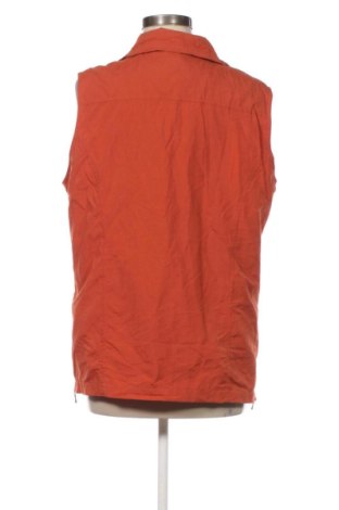 Női mellény Unbranded, Méret L, Szín Piros, Ár 10 049 Ft