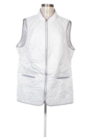 Dámska vesta  Unbranded, Veľkosť XL, Farba Sivá, Cena  23,95 €