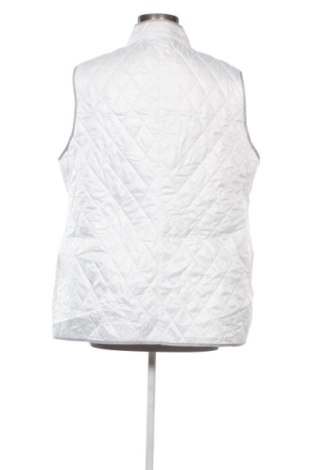 Dámska vesta  Unbranded, Veľkosť XL, Farba Sivá, Cena  23,95 €