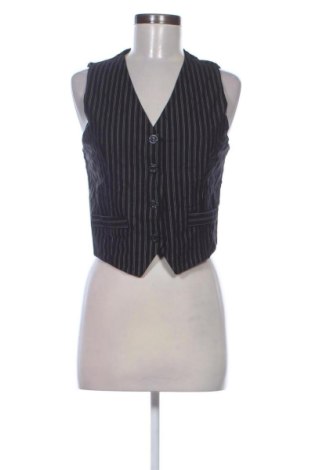 Dámská vesta  Unbranded, Velikost M, Barva Vícebarevné, Cena  599,00 Kč