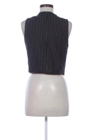 Dámská vesta  Unbranded, Velikost M, Barva Vícebarevné, Cena  599,00 Kč