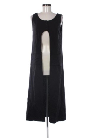 Damska kamizelka Unbranded, Rozmiar M, Kolor Czarny, Cena 61,99 zł