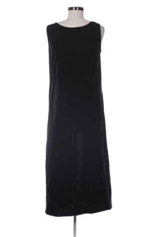 Damska kamizelka Unbranded, Rozmiar M, Kolor Czarny, Cena 61,99 zł