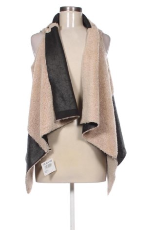 Damenweste Unbranded, Größe M, Farbe Mehrfarbig, Preis € 19,95