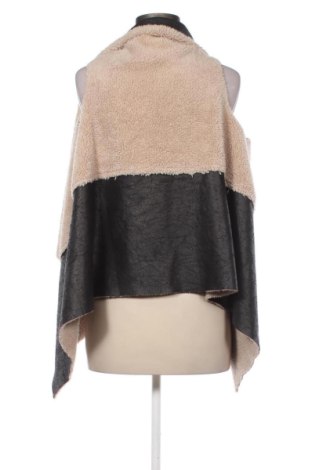 Damenweste Unbranded, Größe M, Farbe Mehrfarbig, Preis € 19,95