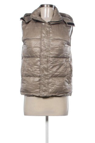 Dámska vesta  Unbranded, Veľkosť S, Farba Béžová, Cena  29,95 €