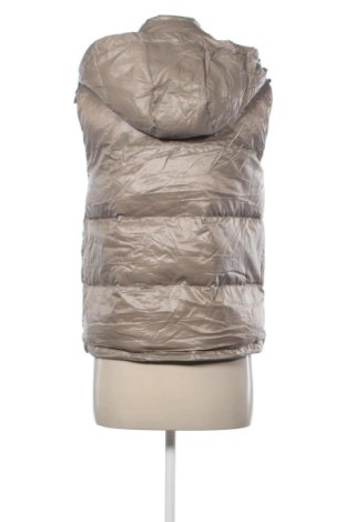 Dámska vesta  Unbranded, Veľkosť S, Farba Béžová, Cena  29,95 €