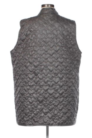 Damska kamizelka Unbranded, Rozmiar XXL, Kolor Szary, Cena 104,99 zł