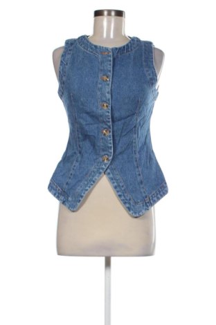 Dámska vesta  Unbranded, Veľkosť S, Farba Čierna, Cena  14,95 €