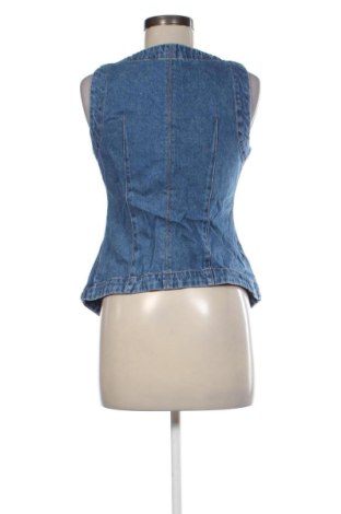 Dámska vesta  Unbranded, Veľkosť S, Farba Čierna, Cena  14,95 €