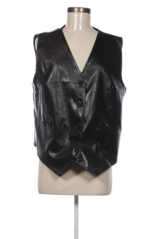 Dámska vesta  Unbranded, Veľkosť XL, Farba Čierna, Cena  37,40 €