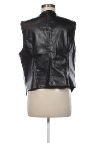 Dámska vesta  Unbranded, Veľkosť XL, Farba Čierna, Cena  37,40 €