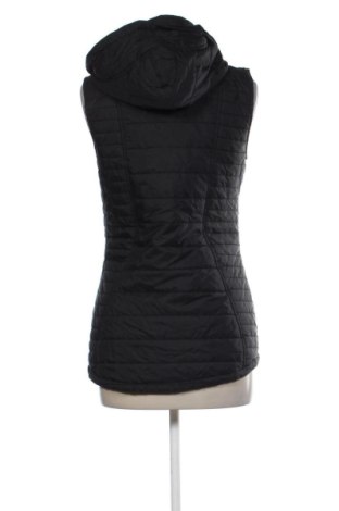 Дамски елек Volcom, Размер M, Цвят Черен, Цена 20,00 €