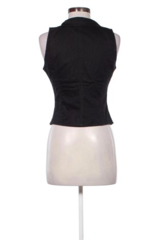 Дамски елек Unbranded, Размер L, Цвят Черен, Цена 20,00 €