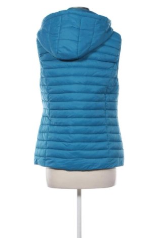 Vestă de femei Unbranded, Mărime XL, Culoare Albastru, Preț 130,33 Lei