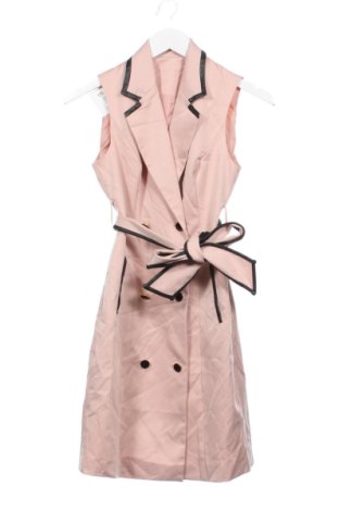 Damenweste Unbranded, Größe XS, Farbe Rosa, Preis € 26,99