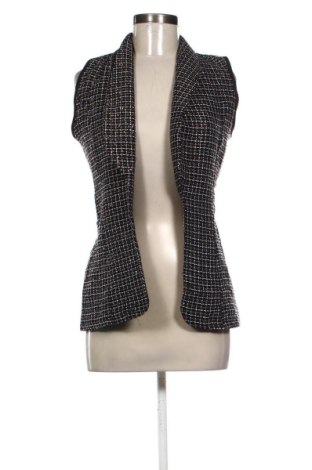 Damska kamizelka Unbranded, Rozmiar XS, Kolor Kolorowy, Cena 166,99 zł