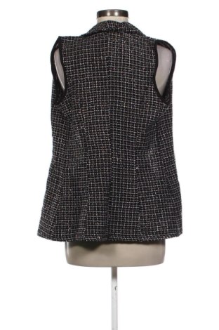 Damska kamizelka Unbranded, Rozmiar XS, Kolor Kolorowy, Cena 166,99 zł