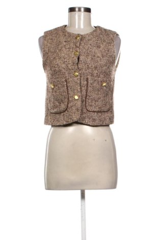 Damska kamizelka Unbranded, Rozmiar S, Kolor Kolorowy, Cena 104,99 zł