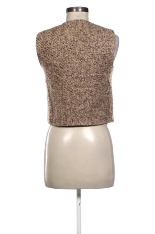 Damska kamizelka Unbranded, Rozmiar S, Kolor Kolorowy, Cena 104,99 zł