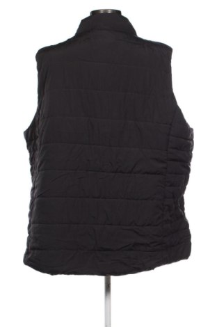 Дамски елек Unbranded, Размер 3XL, Цвят Сив, Цена 25,05 €